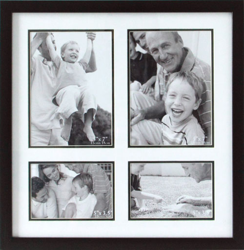 kxxh-201b 34x35 0.030-6pcs(1)